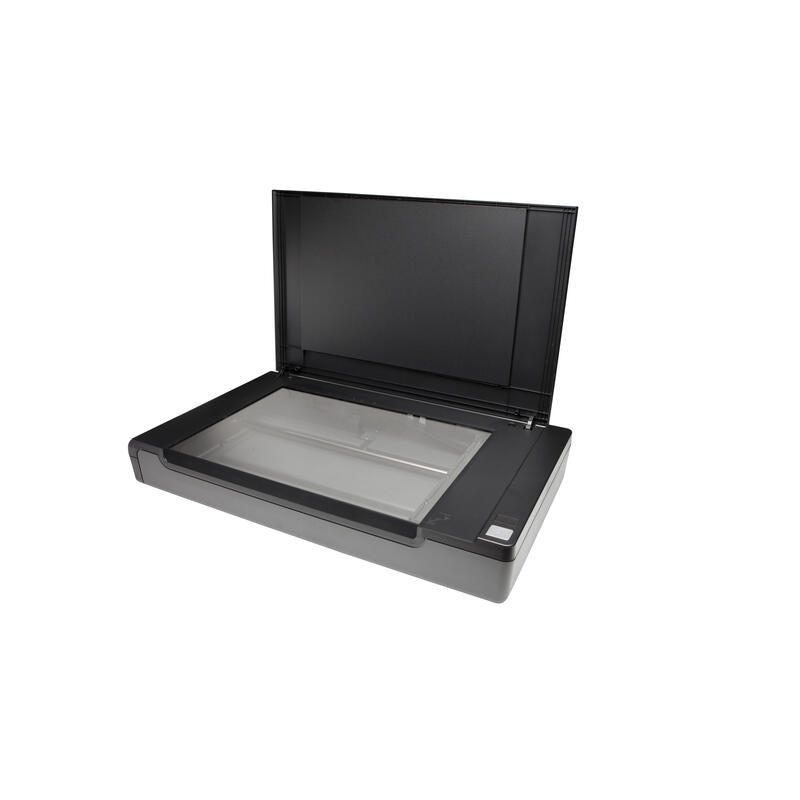Kodak A3 Flatbed Accessory Cama Plana
