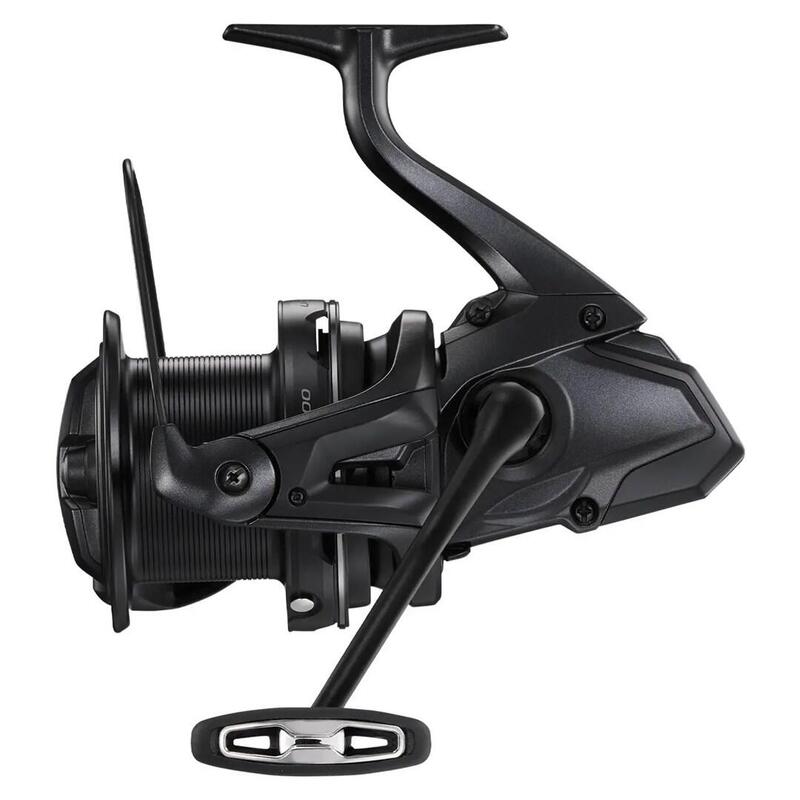 Kolowrotek Shimano Ultegra Xte