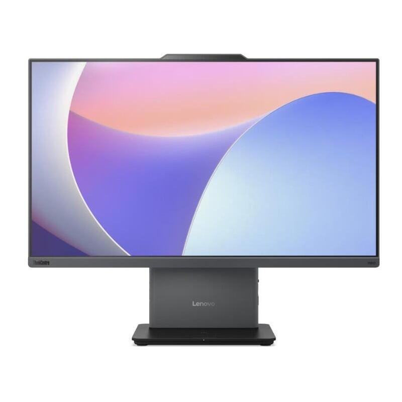 Komputer Aio Neo 50a G5 12sd0061pb W11pro Core 7 240h/16gb/512gb/Int/23.8 Fhd/Luna Grey/3yrs Os