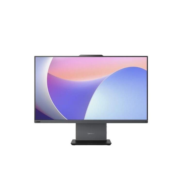 Komputer All-In-One Neo 50a G5 12sb001mpb W11pro I7-13620h/16gb/1tb/Int/27.0/3yrsos
