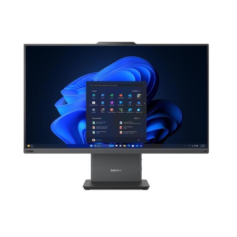 Ordenador All-In-One Neo 50a G6 13qf001fpb W11pro Ultra 5 226v/16gb/512gb/Int/27.0 Fhd/Luna Grey/3yrs Os