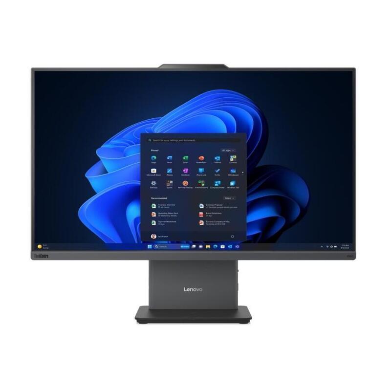 Ordenador All-In-One Thinkcentre Neo 50a 27 Gen 6 U5226v 5