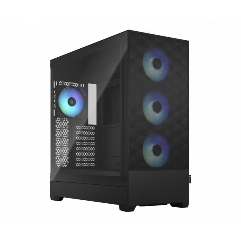 Komputer Platinum Mb760t Mb760t I5-14400f/32gb/2tb/Rtx 5070 12gb/No Os