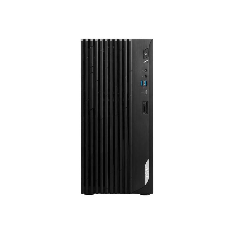 Komputer Pro Dp180 14a-882eu W11pro/I5-14400/16gb/512gb Ssd/Black