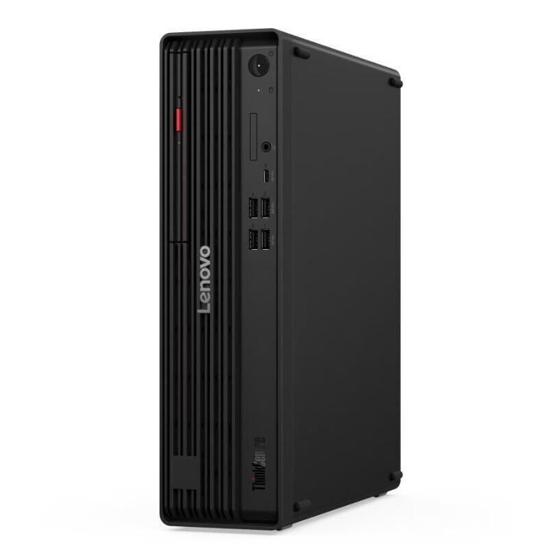 Komputer Thinkcentre M90s G6 Sff 12yu000xpb W11pro Ultra 7 265/16gb/512gb/Int/Vpro/Dvd/1yr Premier + 3yrs Os
