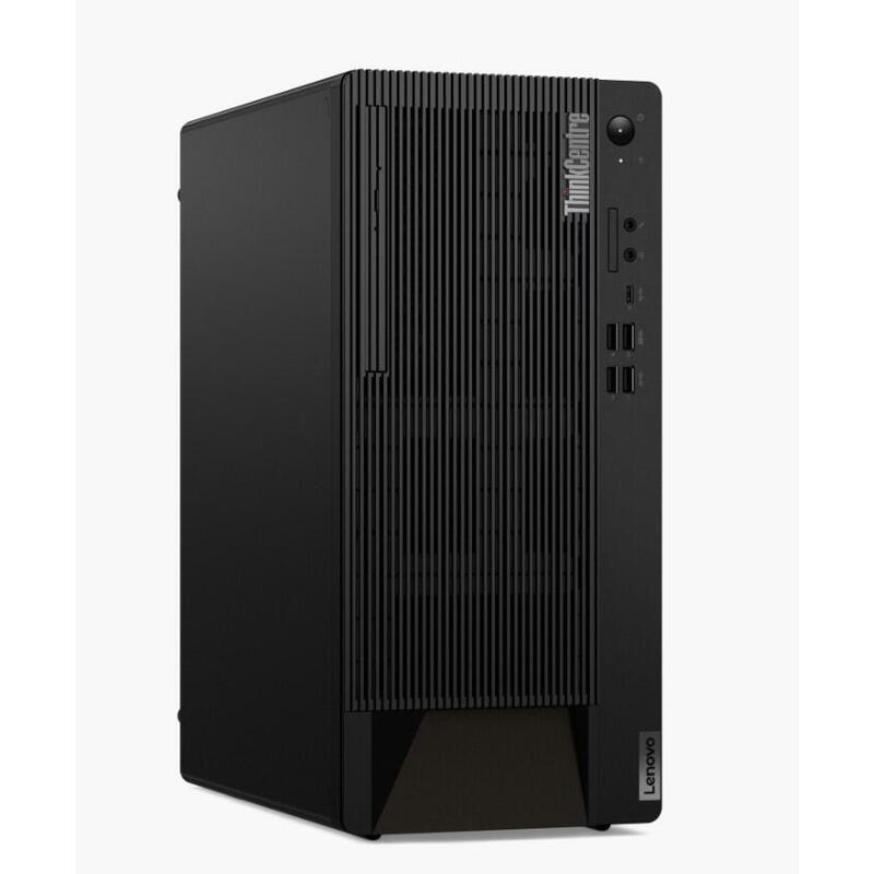 Komputer Thinkcentre M90t G5 Tower W11pro 5-14600/16gb/512gb/Int/Dvd/Vpro/3yrs Os + 1yr Premier