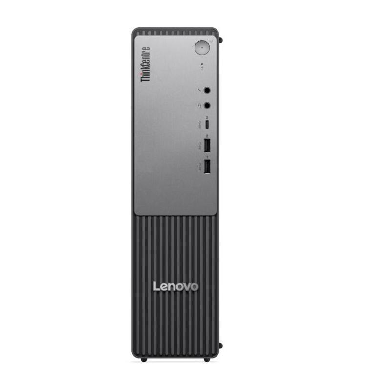 Komputer Thinkcentre Neo 55s G6 Sff 13g00015pb W11pro 7 250/16gb/1tb/Int/3yrs Os