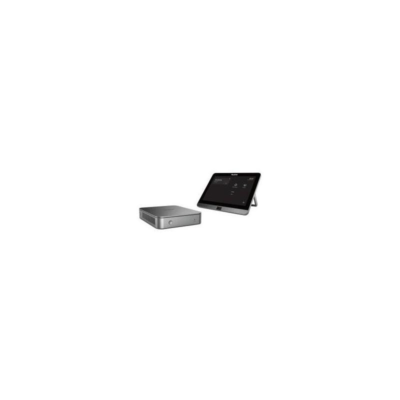 Konf Yealink Mcore Kit-Ms Pro