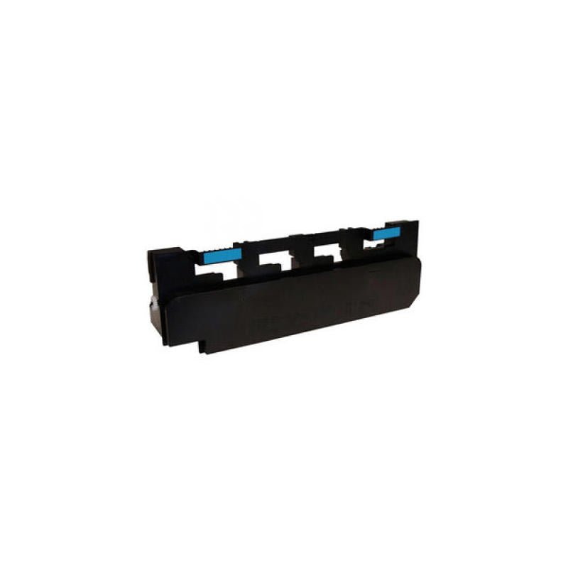 Konica Minolta Bote Residual De Tóner A2wywy1
