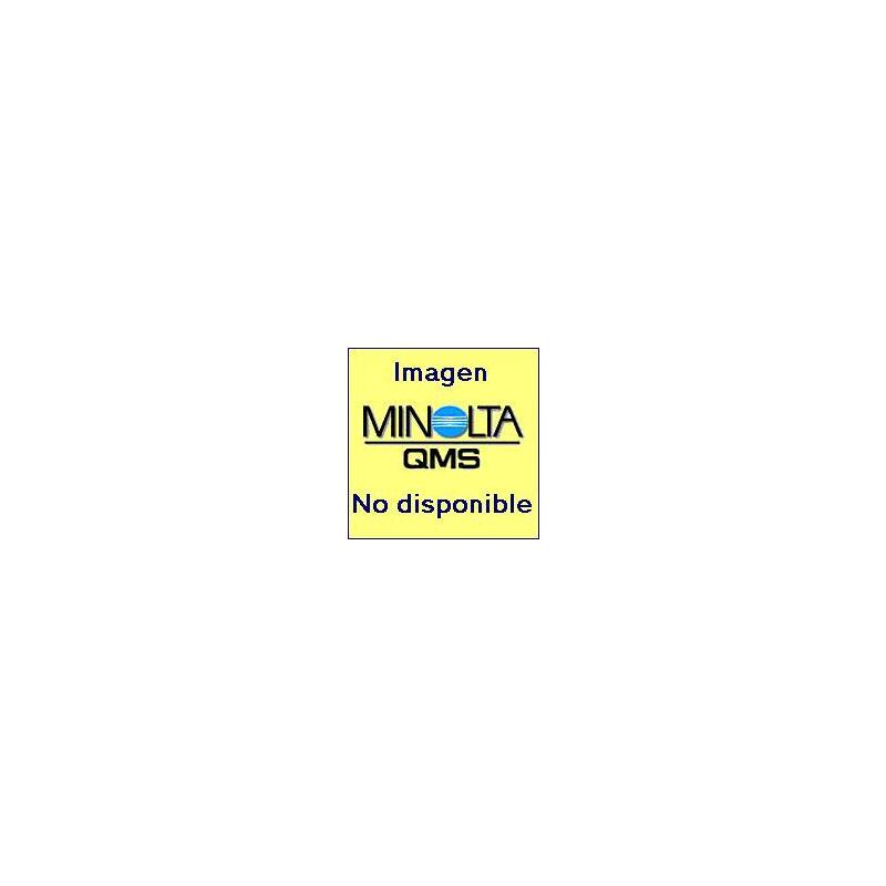 Konica Minolta Instalacion Impresora A3/99600d23008