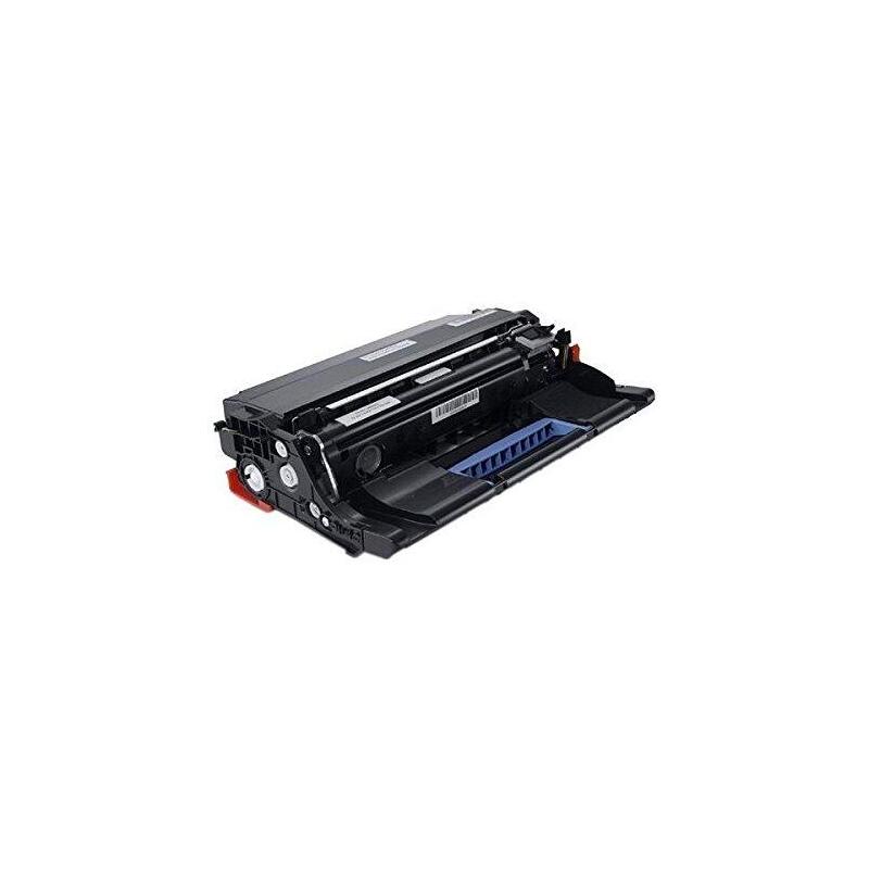 Konica-Minolta Konicaminolta Drum Tambor Dr-622 Dr622 Negro Negro (Acvt0y1)