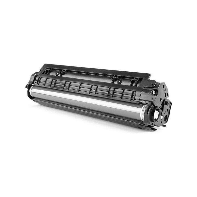 Konica-Minolta Toner Tn-015 (A3vv151) Ve 1 Stã¼ck Fã¼r Bizhub Pro 951 Bestellartikel, Nicht Stornierbar!