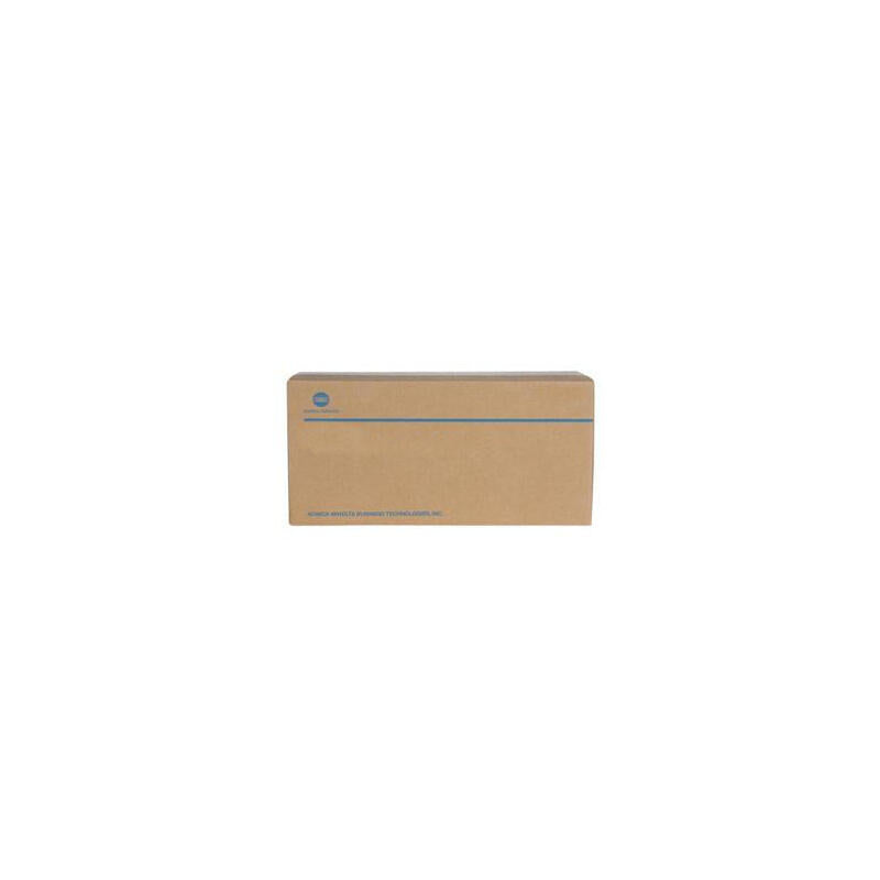 Konicaminolta Tambor Iup-22k Para Bizhub C3350 / 3850 (A3gp01d) Negro