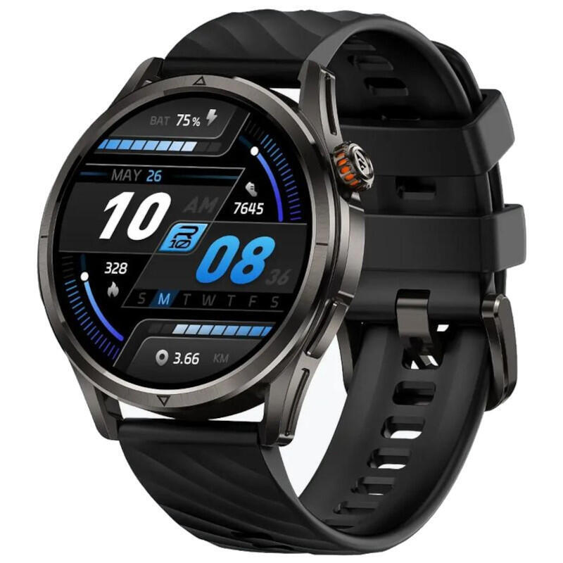 Kospet Magic R10 Gps Negro