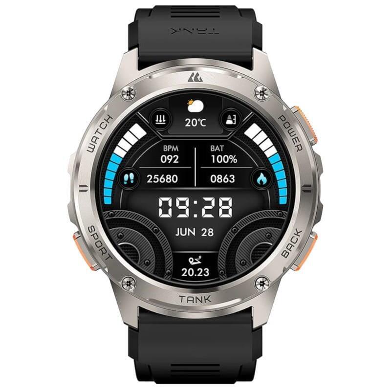 Kospet Tank T3 Plata