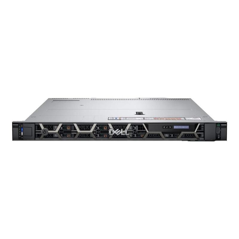 K/R450 61p8p+Ws 2022 Standard