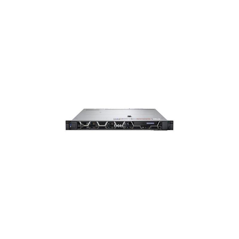 K/R450 Fhywn+Ws 2022 Standard