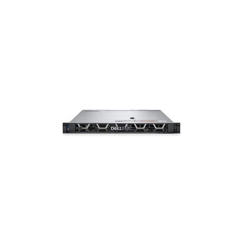 K/R450 Ywy0d+Ws 2022 Standard