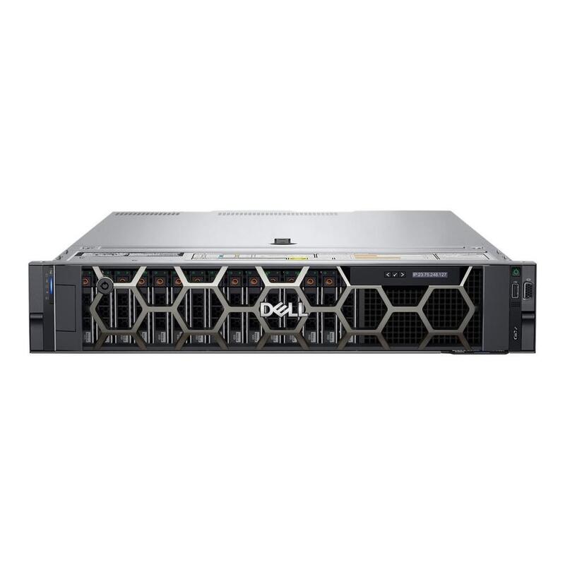 K/R550 25g33+Ws 2022 Essentials