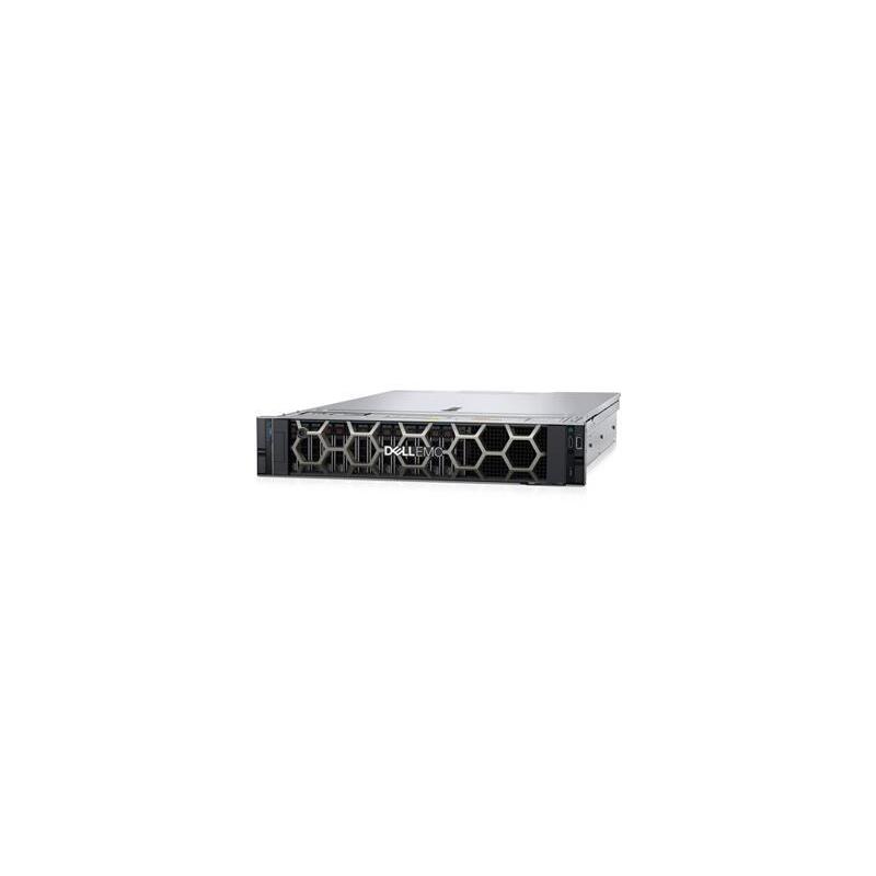 K/R550 Kjn4y+Ws 2022 Essentials