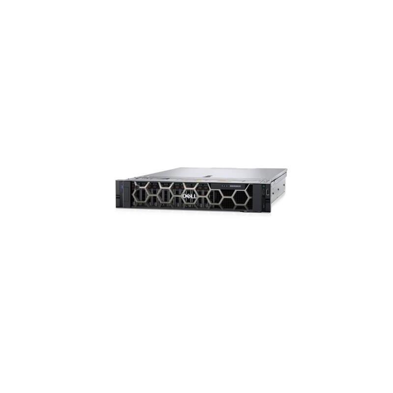 K/R550 Kjn4y+Ws 2022 Standard