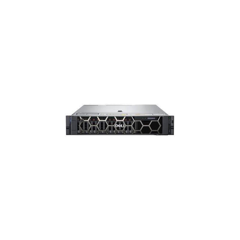 K/R550 Xf0p3+Ws 2022 Standard