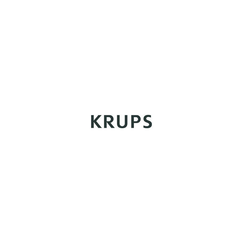 Krups Kaffeemaschine Vollautomat Essential Ea819e