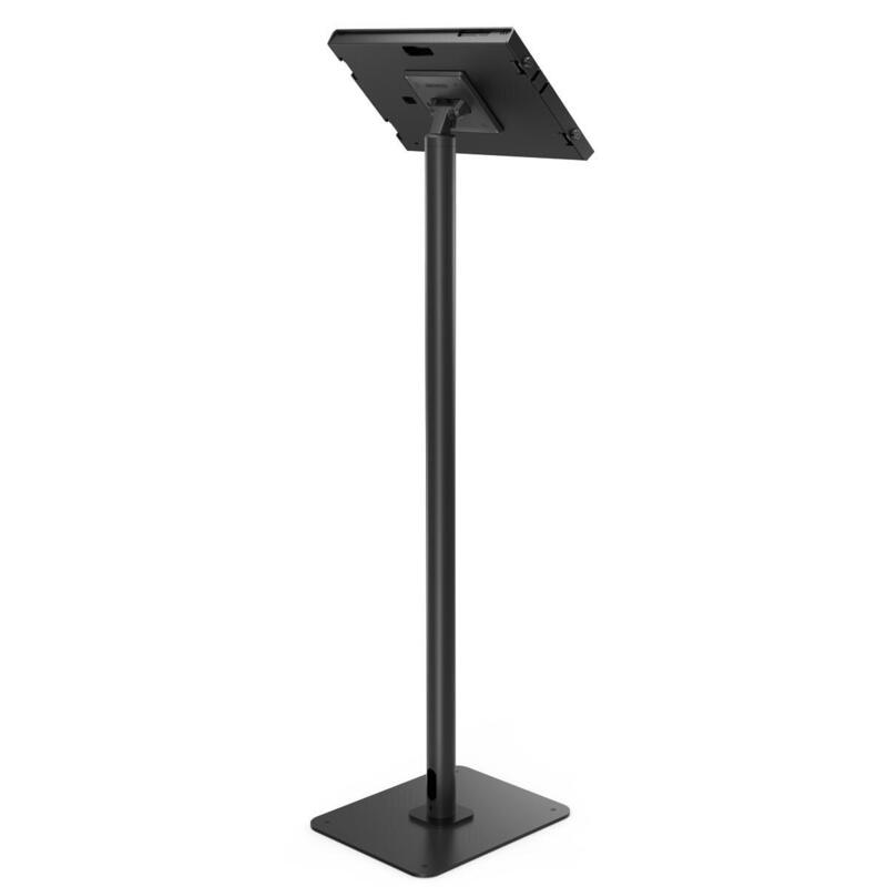 K/Surfacepro811swiftfloorblack