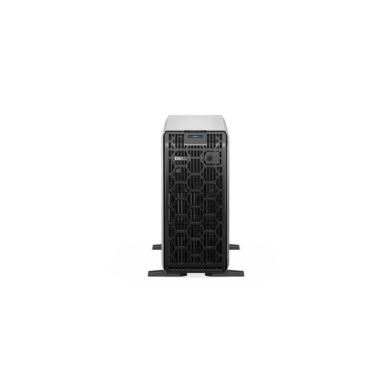 K/T360 3vc2g+Ws 2022 Standard