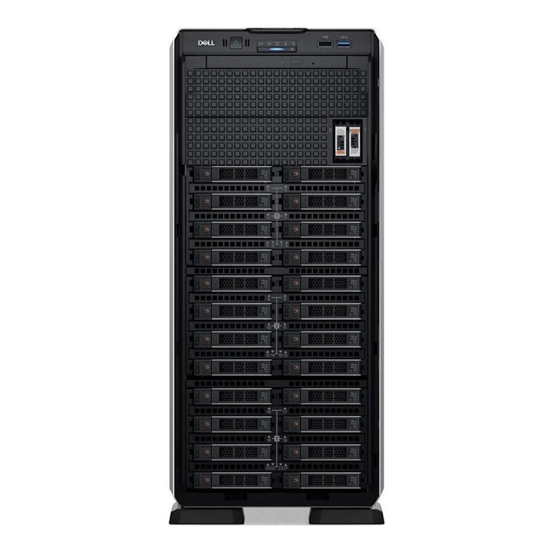 K/T550 3x61g+Ws 2022 Essentials