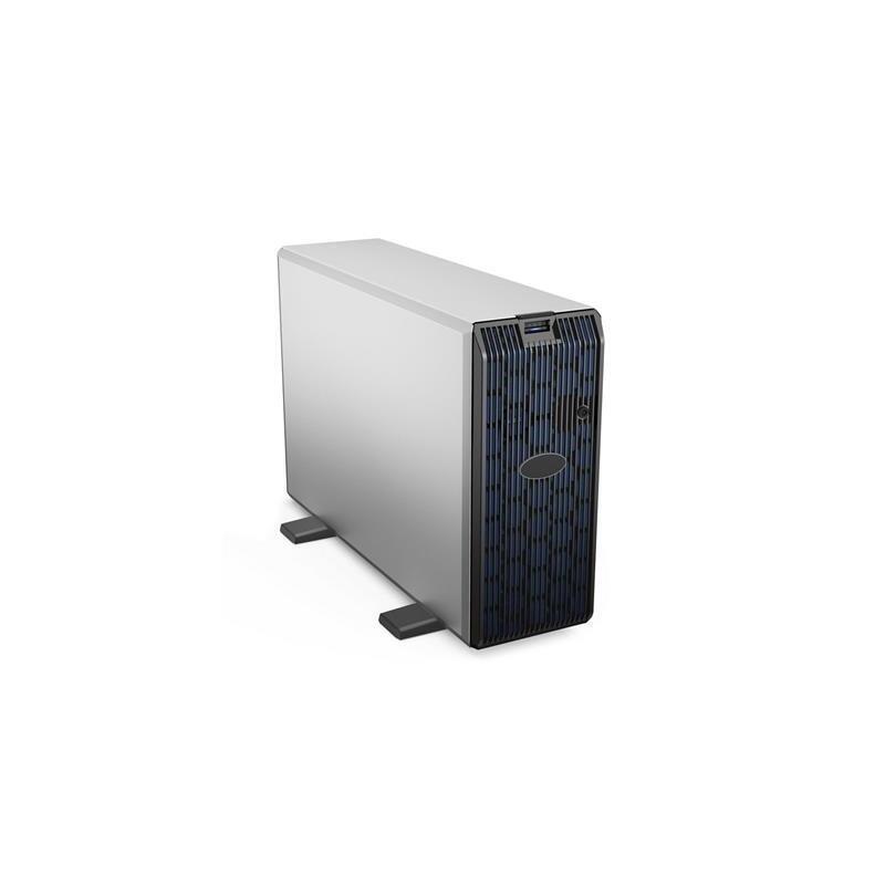 K/T550 4mx69+Ws 2022 Essentials