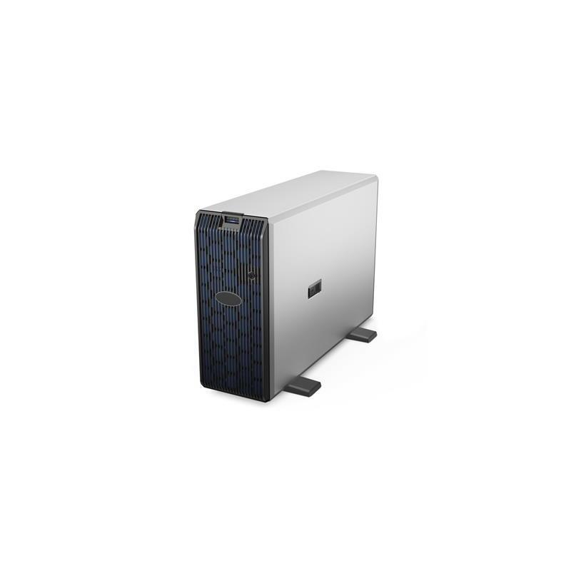K/T550 50rj9+Ws 2022 Essentials