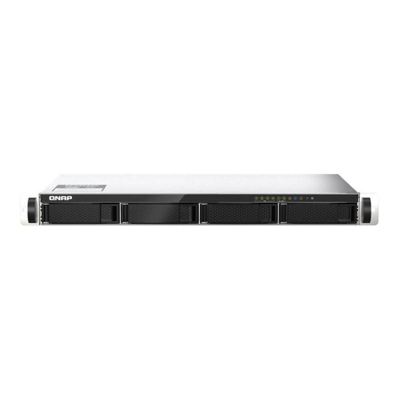K/Ts-435xeu-4g+4xtoshiba 4tb Hdd