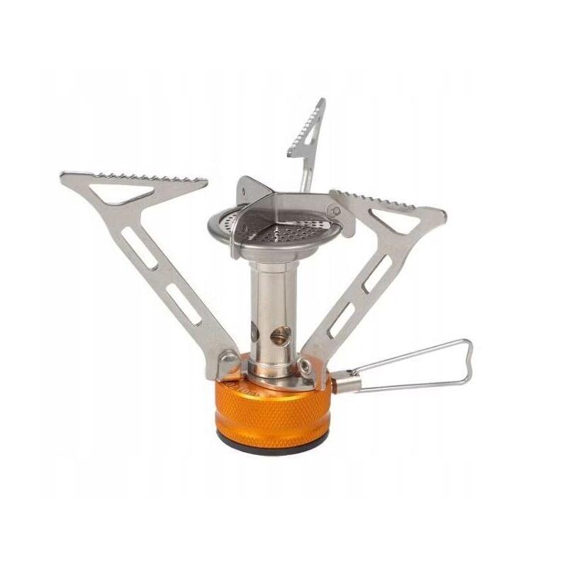 Kuchenka Fire Maple Fms-103