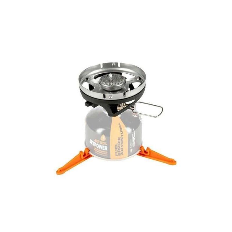 Kuchenka Micromo-Carbon Jetboil