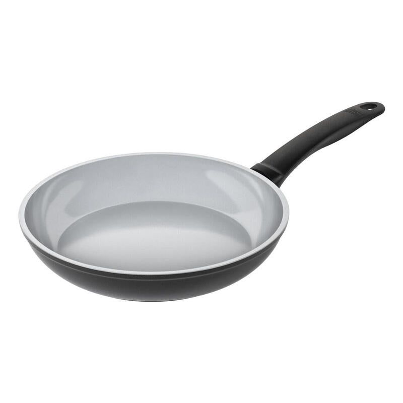 Kuhn Rikon Easy Ceramic Bratpfanne Ø 24 Cm