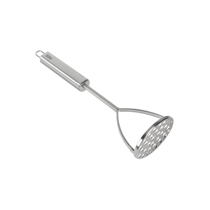 Kuhn Rikon Essential Kartoffelstampfer