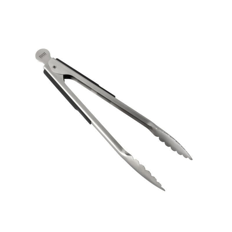 Kuhn Rikon Essential Küchenzange