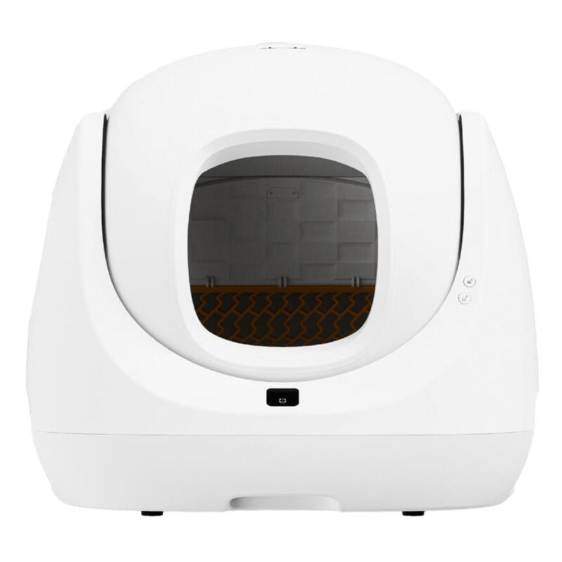 Kuweta Dla Kotów Catlink Baymax