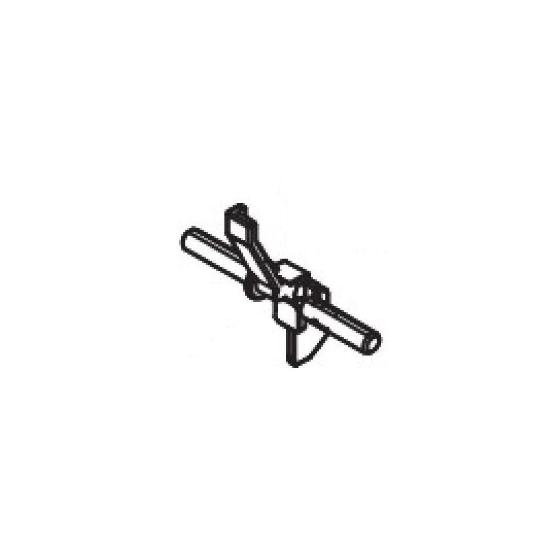 Kyocera Actuator Image