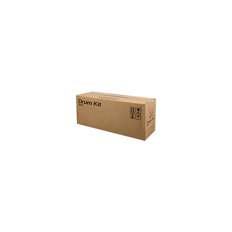 Kyocera Dk 1150kit De Tamborpara Ecosys M2040, M2135, M2540, M2635, M2640, M2735, P2040, P2235