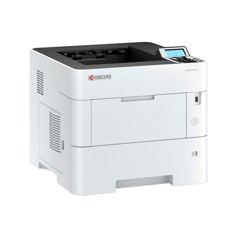 Kyocera Ecosys Pa5500x Plus Inkl. 3 Jahre Full Service Vor-Ort