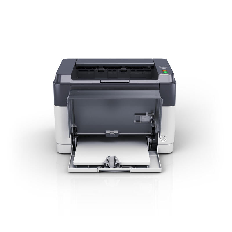 Kyocera Fs-1061dn Ecosys Laser A4 Monocromo Duplex 1102m33nl2