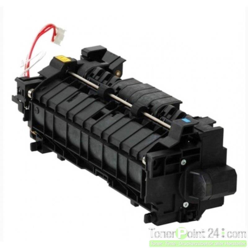 Kyocera Fuser Fk-3200 Fk3200 (302v393041)