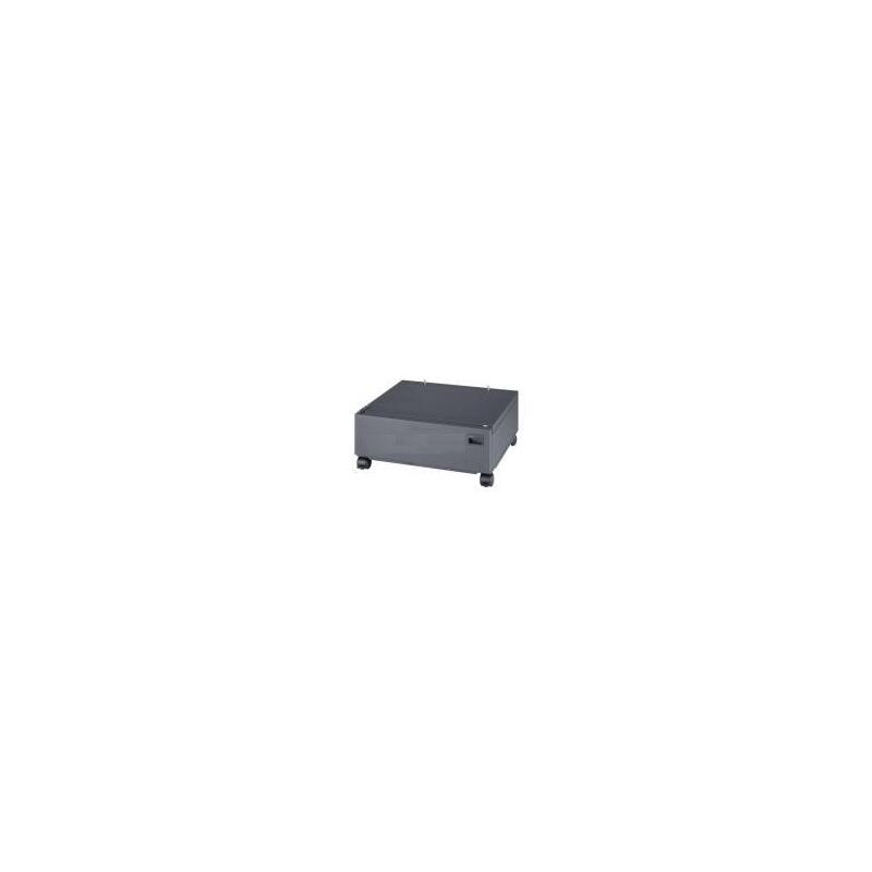 Kyocera Mesa Baja Solo Para El Pf-471 Fs-6525/6530mfp