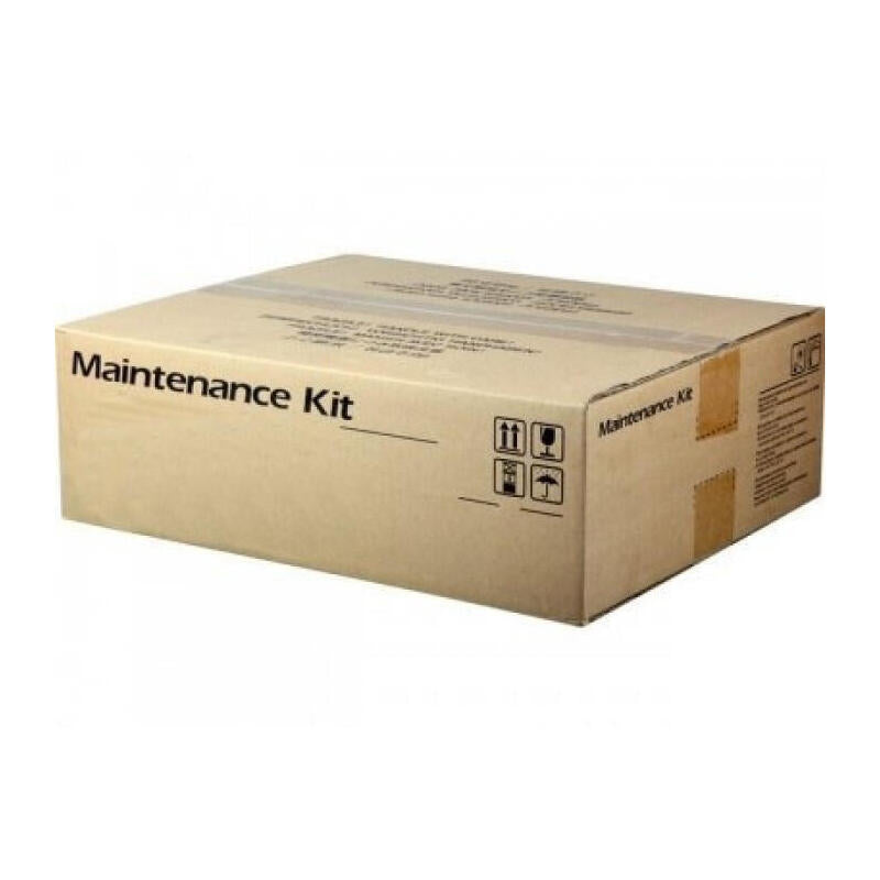Kyocera-Mita Kit De Mantenimiento Mk3130