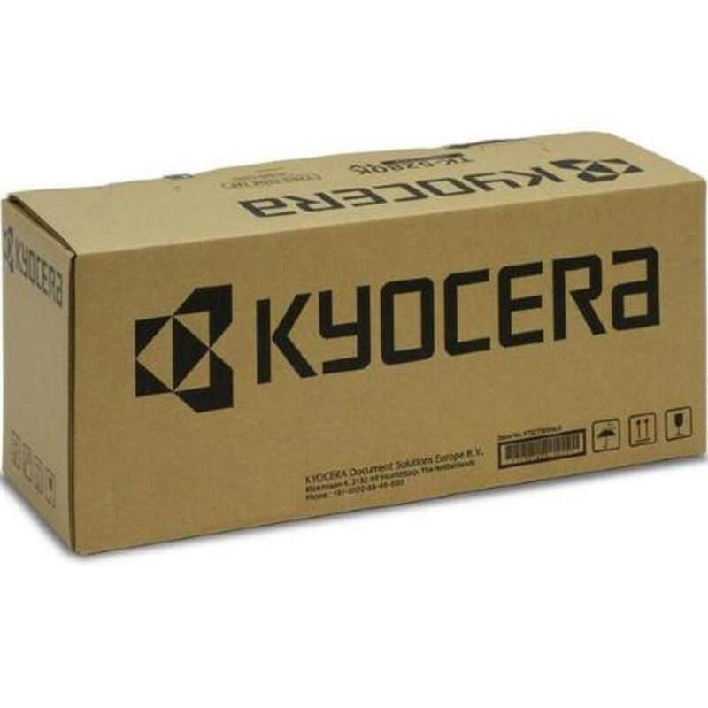 Kyocera Mk Para Alimentador (Mk-6110 1702p10un0)