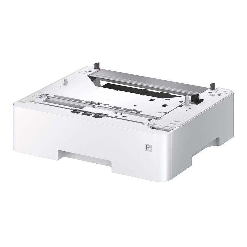 Kyocera Paper Tray Pf-4110 500 Blatt For P4140