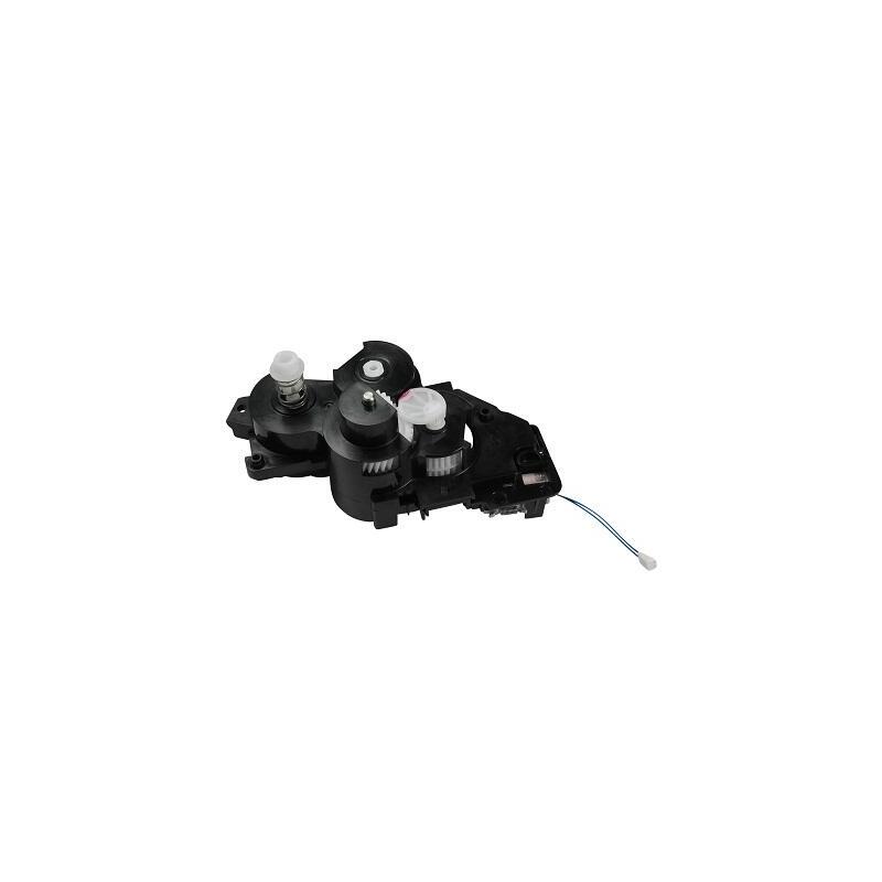 Kyocera Parts Drive Feed Assy Sp