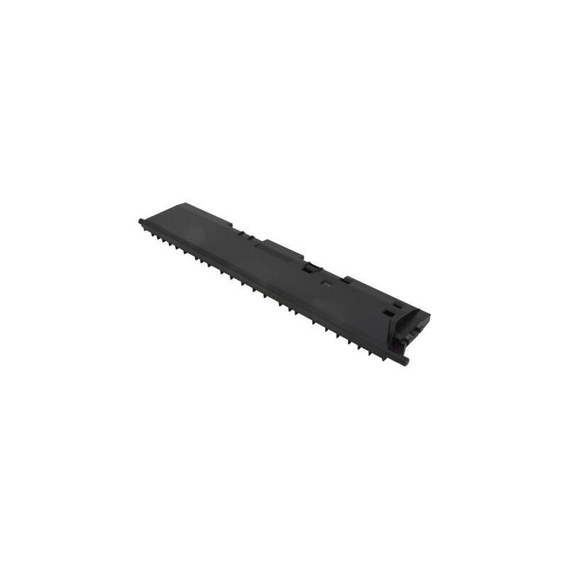 Kyocera Parts Lift Guide Ass Ta 4052